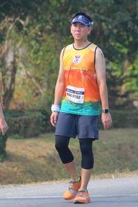 BIB: 47152
                            <button type="button" onclick="openModal(9918297)" class="btn btn-primary btn-sm float-right btn-popup" data-toggle="modal" data-target=".modal-high-quality">
                        <i class="fas fa-shopping-cart"></i> Add to Cart
                    </button>
                                            <button type="button" onclick="isThisMe(9918297, true)" class="btn btn-success btn-sm float-right btn-popup btn-isme hidden" data-toggle="tooltip" data-placement="bottom" title="นี่คือรูปของคุณใช่ไหม คลิกที่นี่เพื่อเอาเข้าอัลบั้ม">
                        <i class="fas fa-plus"></i> Add to album
                    </button>
                    <button type="button" onclick="isThisMe(9918297, false)" class="btn btn-warning btn-sm float-right btn-popup btn-isnotme hidden">
                        <i class="fas fa-ban"></i> Remove from album
                    </button>